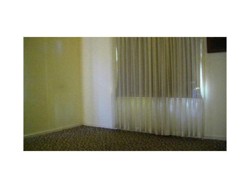 2 Arcadia Avenue, Cessnock NSW 2325