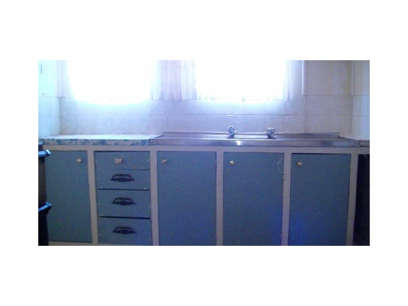 2 Arcadia Avenue, Cessnock NSW 2325