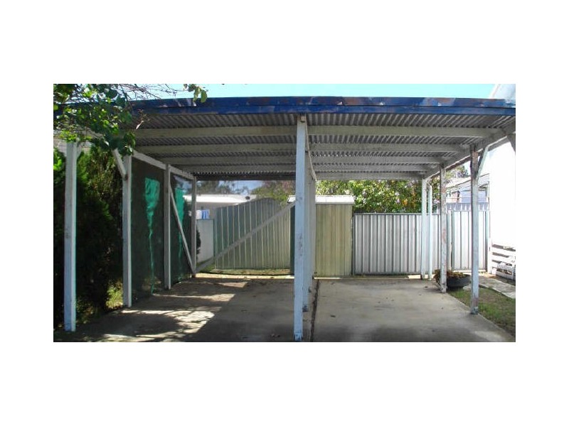 2 Arcadia Avenue, Cessnock NSW 2325