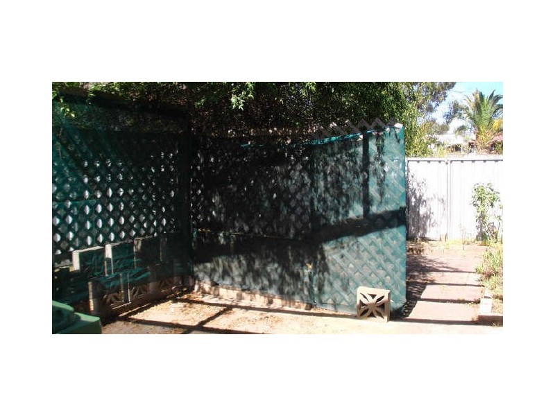 2 Arcadia Avenue, Cessnock NSW 2325