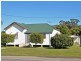 115 Wine Country Drive, Nulkaba NSW 2325