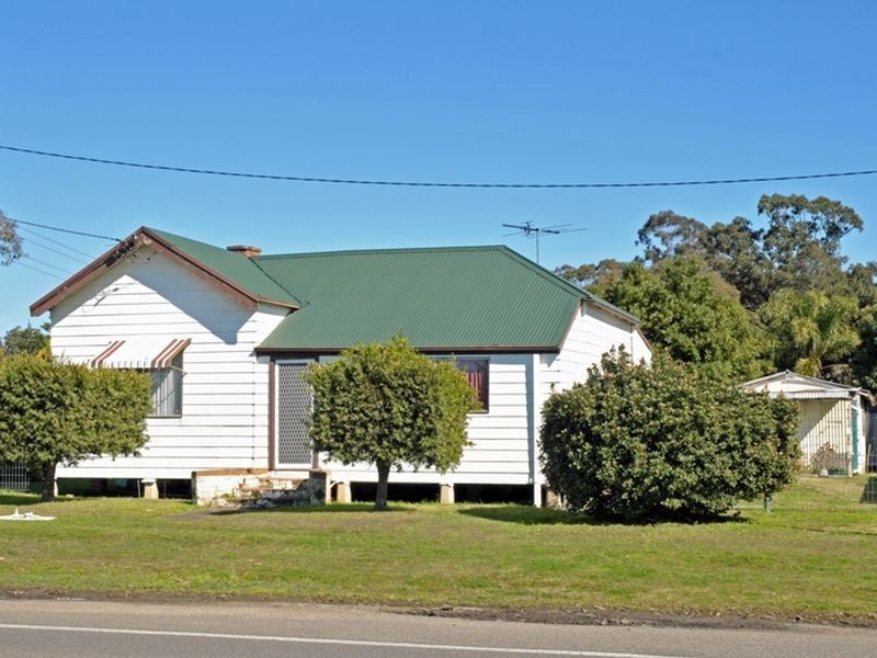 115 Wine Country Drive, Nulkaba NSW 2325