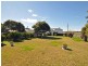 115 Wine Country Drive, Nulkaba NSW 2325