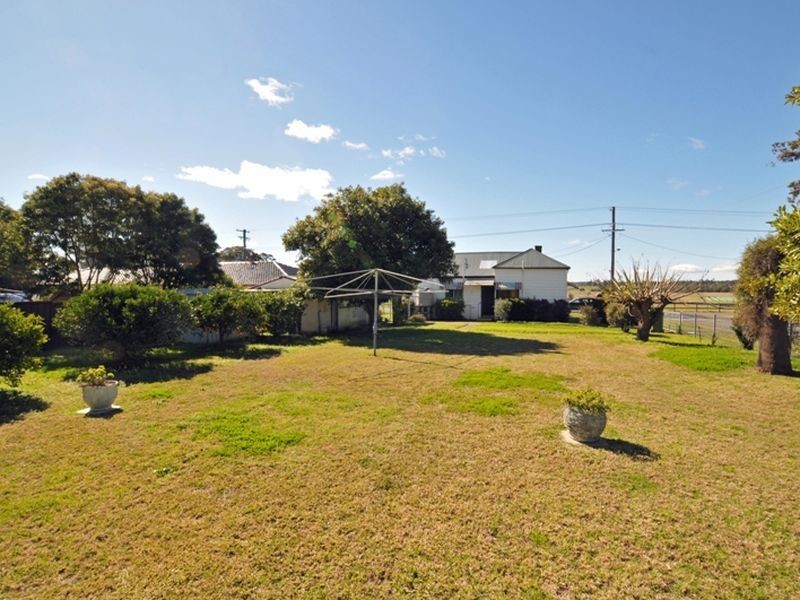 115 Wine Country Drive, Nulkaba NSW 2325