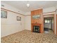 115 Wine Country Drive, Nulkaba NSW 2325