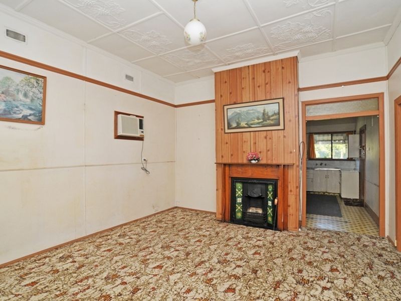115 Wine Country Drive, Nulkaba NSW 2325