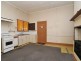115 Wine Country Drive, Nulkaba NSW 2325