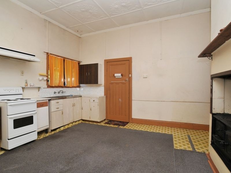 115 Wine Country Drive, Nulkaba NSW 2325