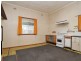 115 Wine Country Drive, Nulkaba NSW 2325