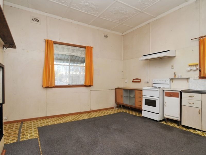 115 Wine Country Drive, Nulkaba NSW 2325
