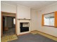 115 Wine Country Drive, Nulkaba NSW 2325