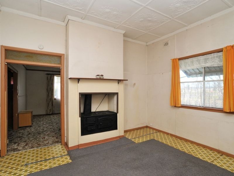 115 Wine Country Drive, Nulkaba NSW 2325