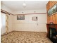 115 Wine Country Drive, Nulkaba NSW 2325