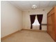 115 Wine Country Drive, Nulkaba NSW 2325