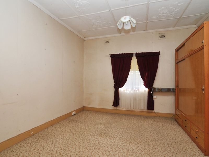 115 Wine Country Drive, Nulkaba NSW 2325