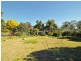 115 Wine Country Drive, Nulkaba NSW 2325