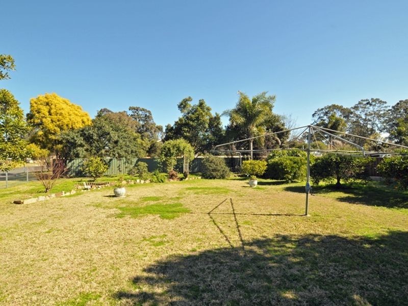 115 Wine Country Drive, Nulkaba NSW 2325