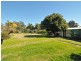 115 Wine Country Drive, Nulkaba NSW 2325