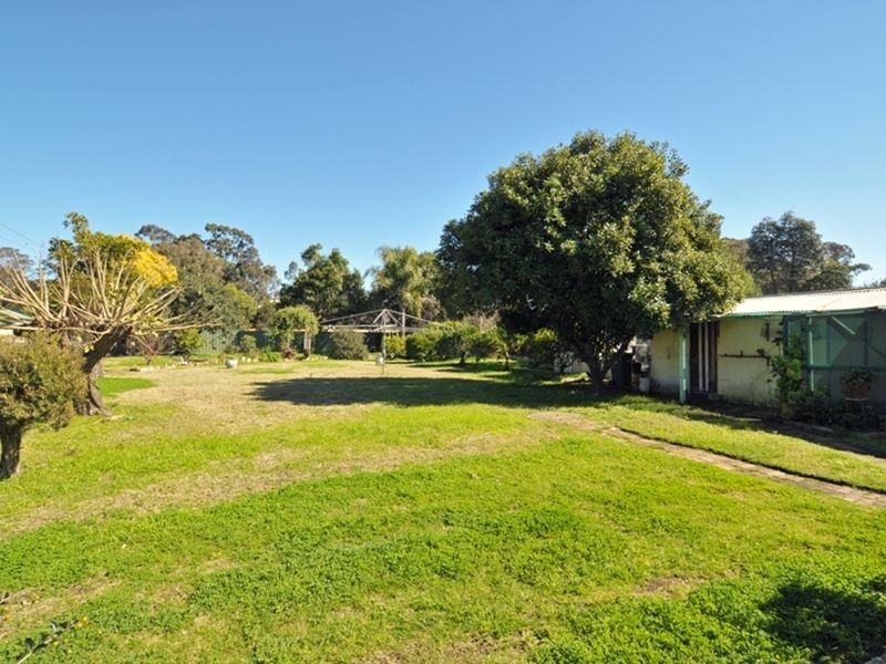 115 Wine Country Drive, Nulkaba NSW 2325