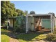 115 Wine Country Drive, Nulkaba NSW 2325