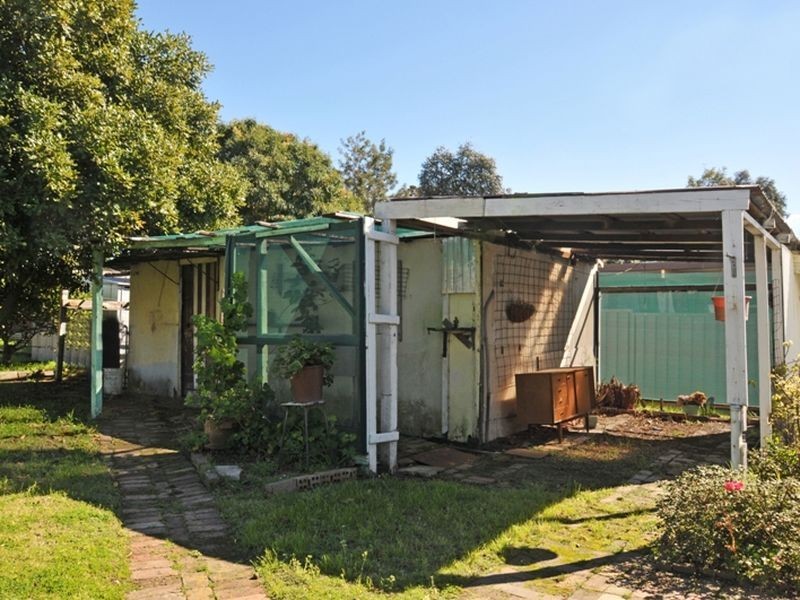 115 Wine Country Drive, Nulkaba NSW 2325
