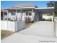45 Atkinson Street, Bellbird NSW 2325