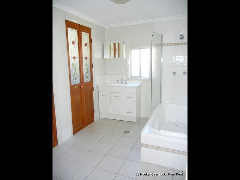 45 Atkinson Street, Bellbird NSW 2325