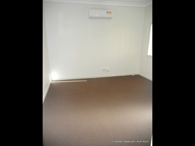 45 Atkinson Street, Bellbird NSW 2325