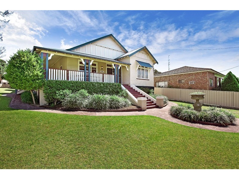 43 McGrane Street, Cessnock NSW 2325