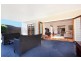 43 McGrane Street, Cessnock NSW 2325