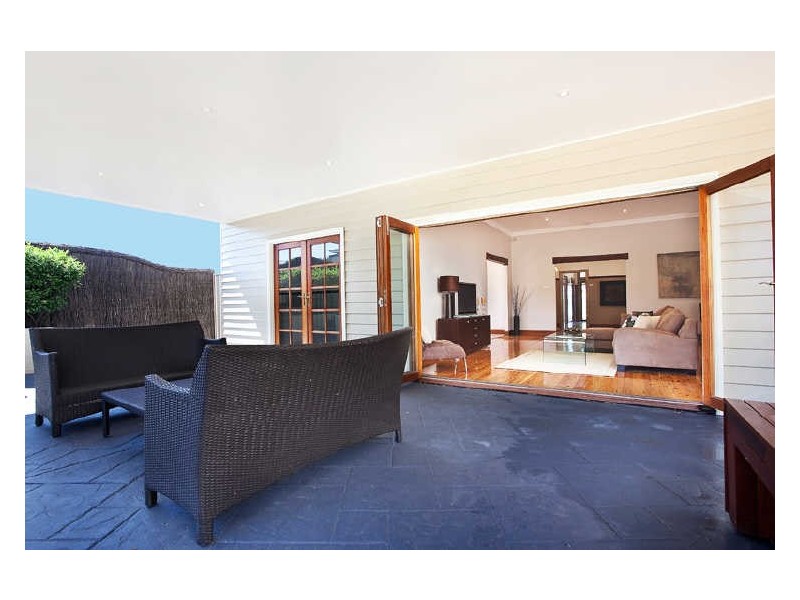 43 McGrane Street, Cessnock NSW 2325