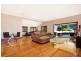 43 McGrane Street, Cessnock NSW 2325