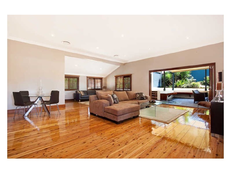 43 McGrane Street, Cessnock NSW 2325