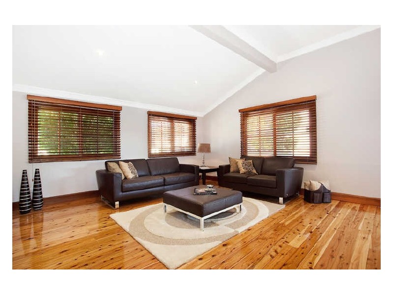 43 McGrane Street, Cessnock NSW 2325