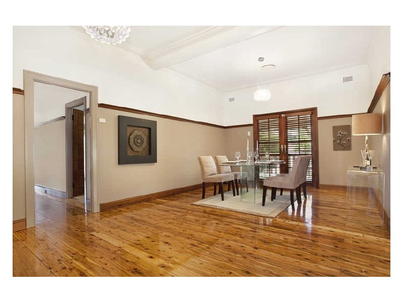 43 McGrane Street, Cessnock NSW 2325