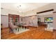 43 McGrane Street, Cessnock NSW 2325