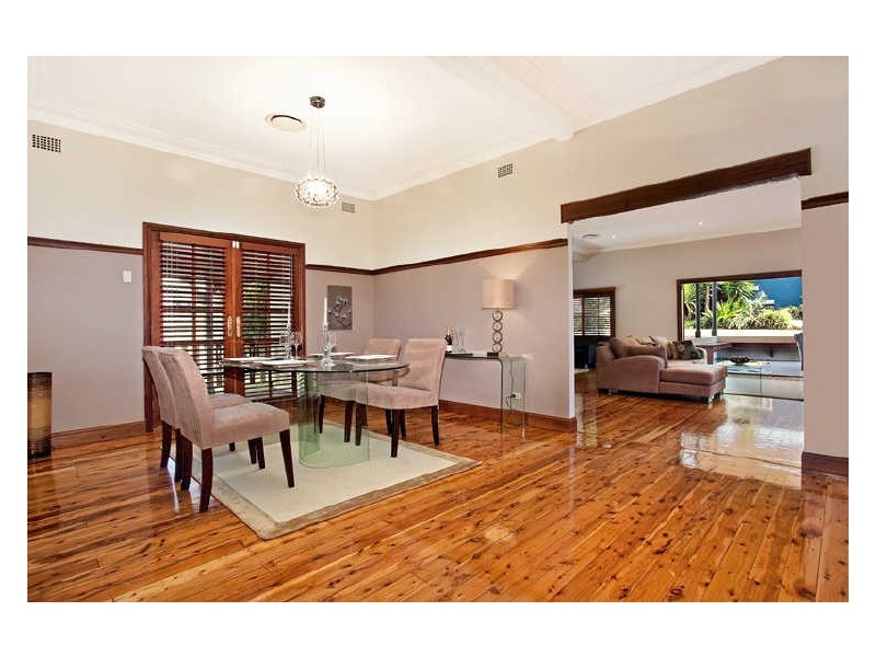 43 McGrane Street, Cessnock NSW 2325