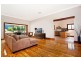 43 McGrane Street, Cessnock NSW 2325