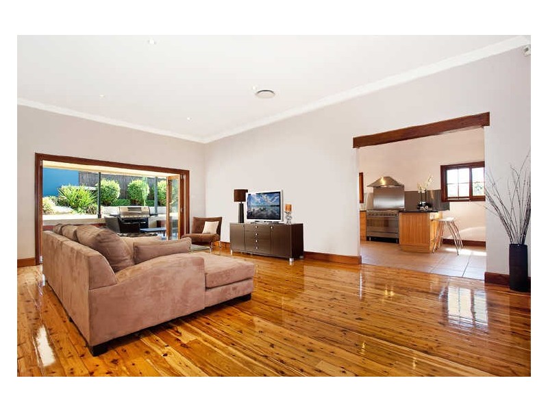 43 McGrane Street, Cessnock NSW 2325