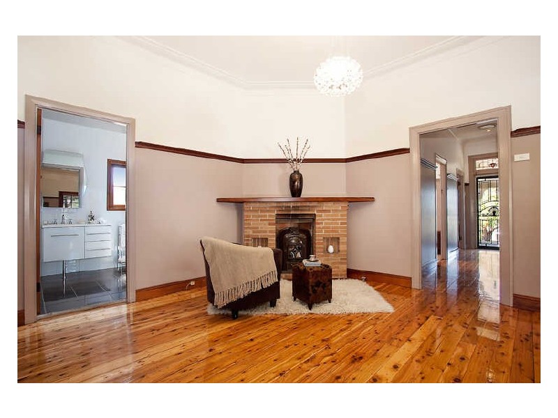 43 McGrane Street, Cessnock NSW 2325