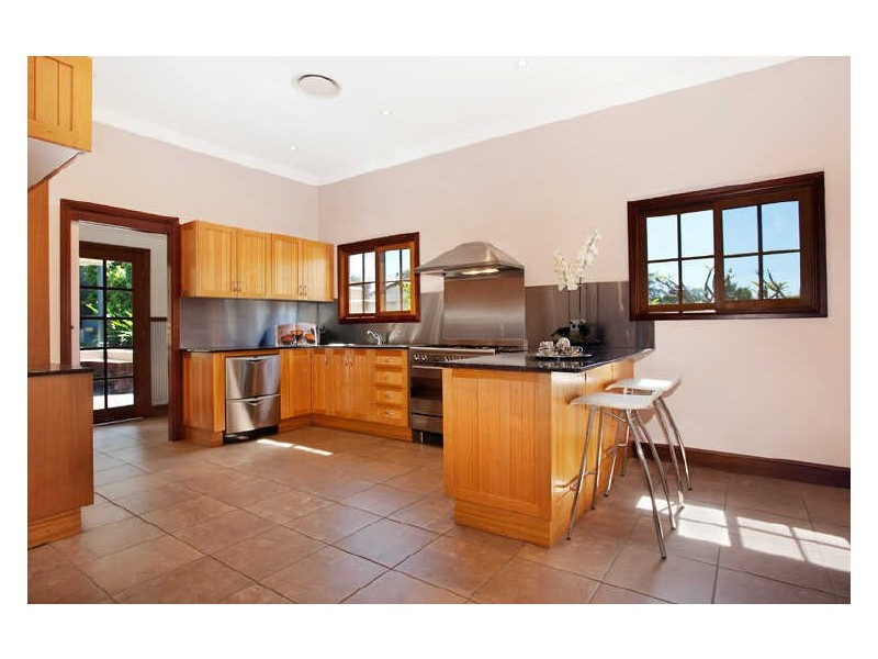 43 McGrane Street, Cessnock NSW 2325