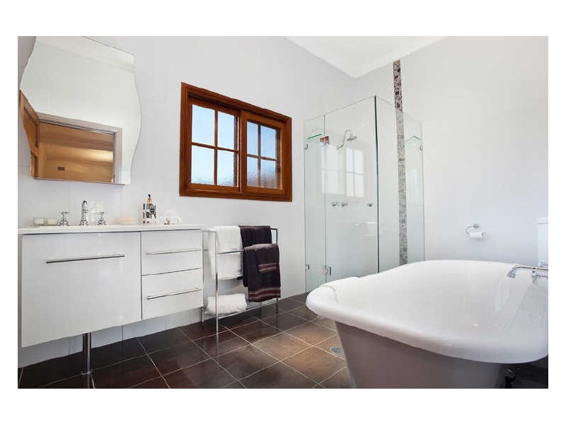 43 McGrane Street, Cessnock NSW 2325