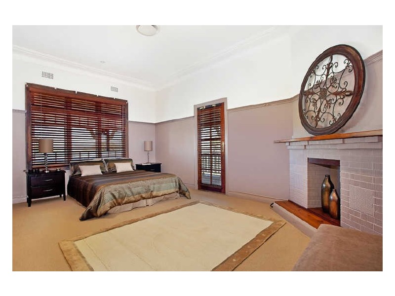 43 McGrane Street, Cessnock NSW 2325