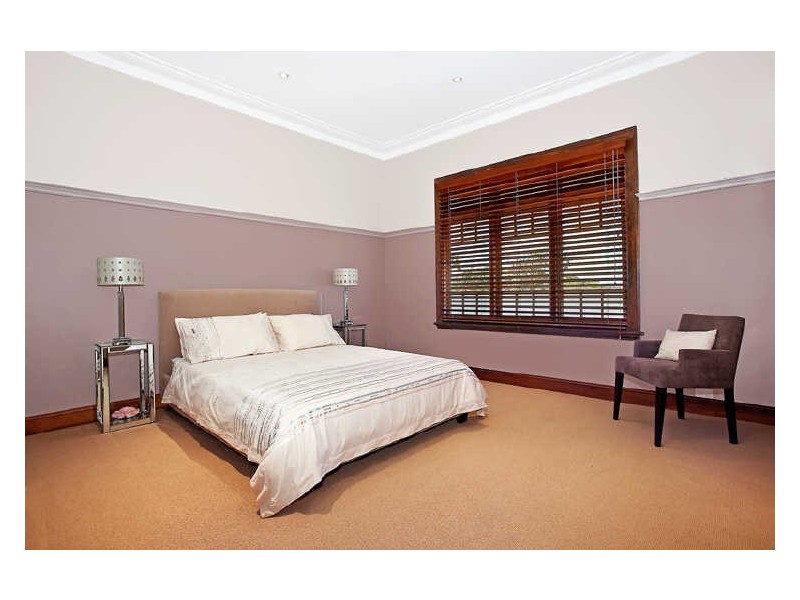 43 McGrane Street, Cessnock NSW 2325