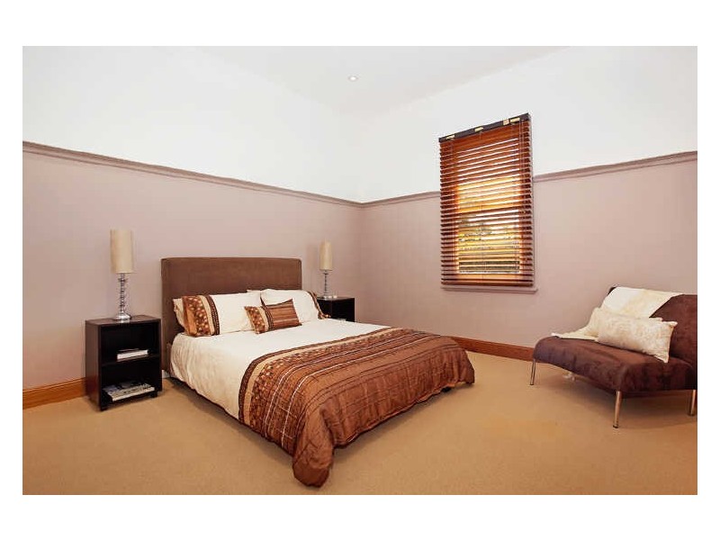 43 McGrane Street, Cessnock NSW 2325