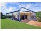 43 McGrane Street, Cessnock NSW 2325