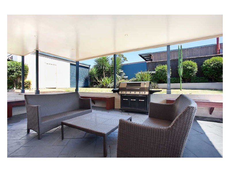 43 McGrane Street, Cessnock NSW 2325