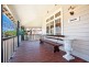 43 McGrane Street, Cessnock NSW 2325