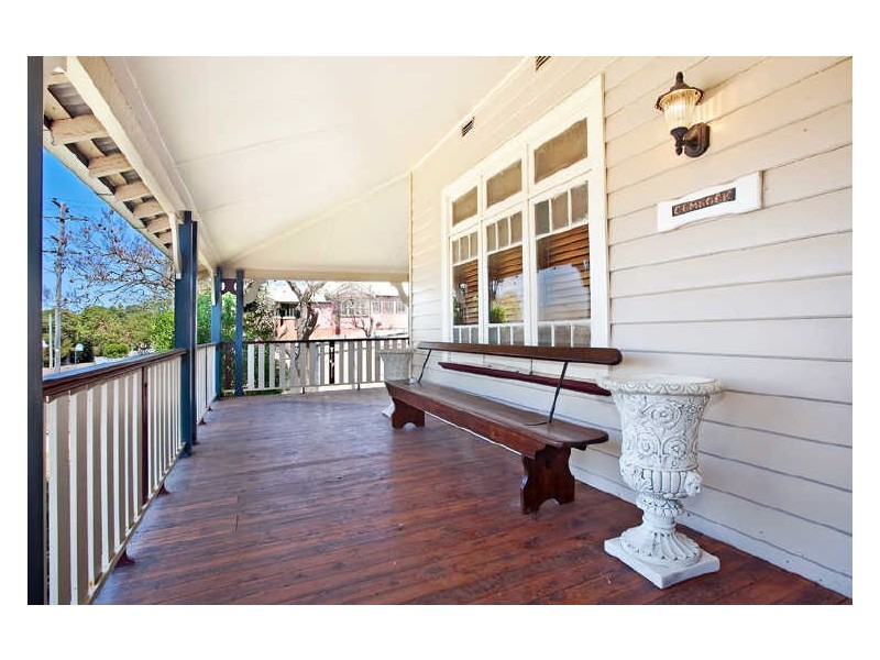 43 McGrane Street, Cessnock NSW 2325