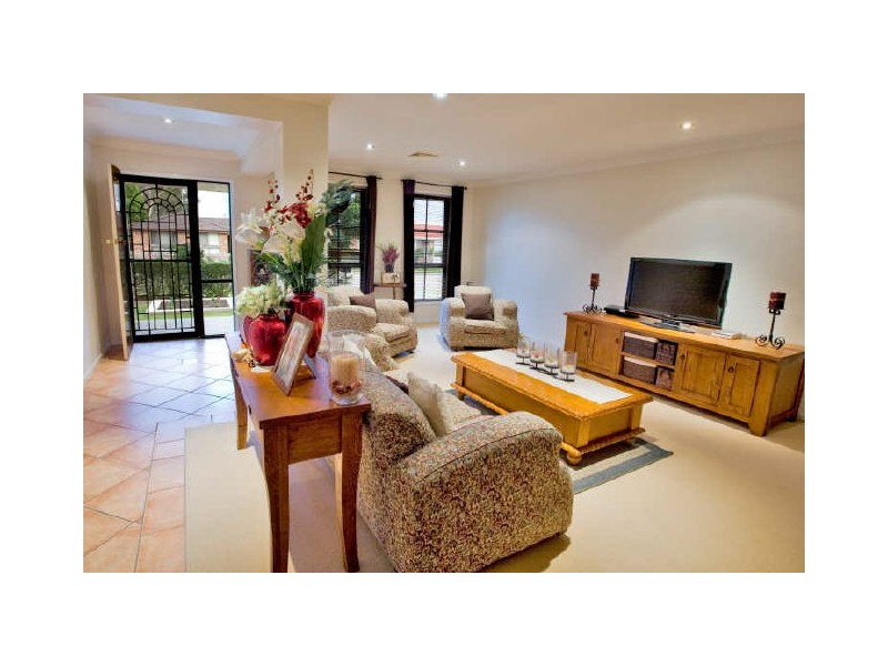 15 Mavis Street, Cessnock NSW 2325